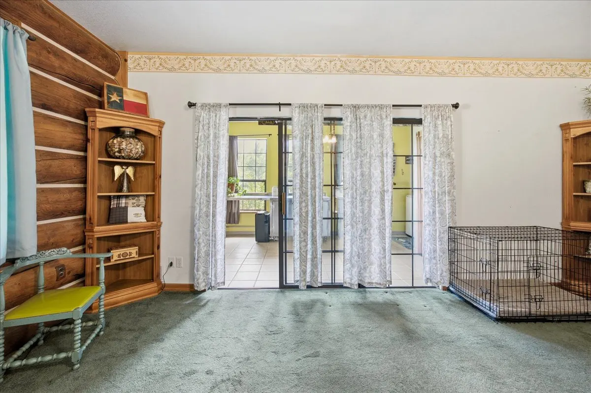 Photo 17 — 28400 W 51st Street S, Sand Springs, OK 74063