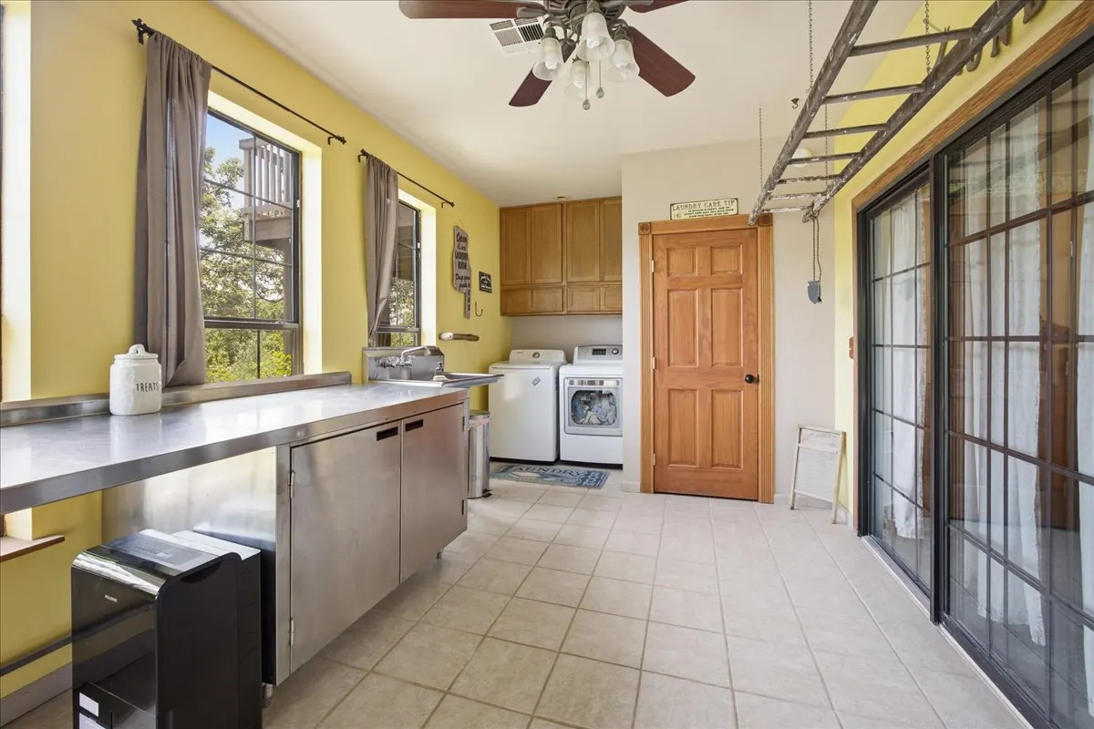 Photo 18 — 28400 W 51st Street S, Sand Springs, OK 74063