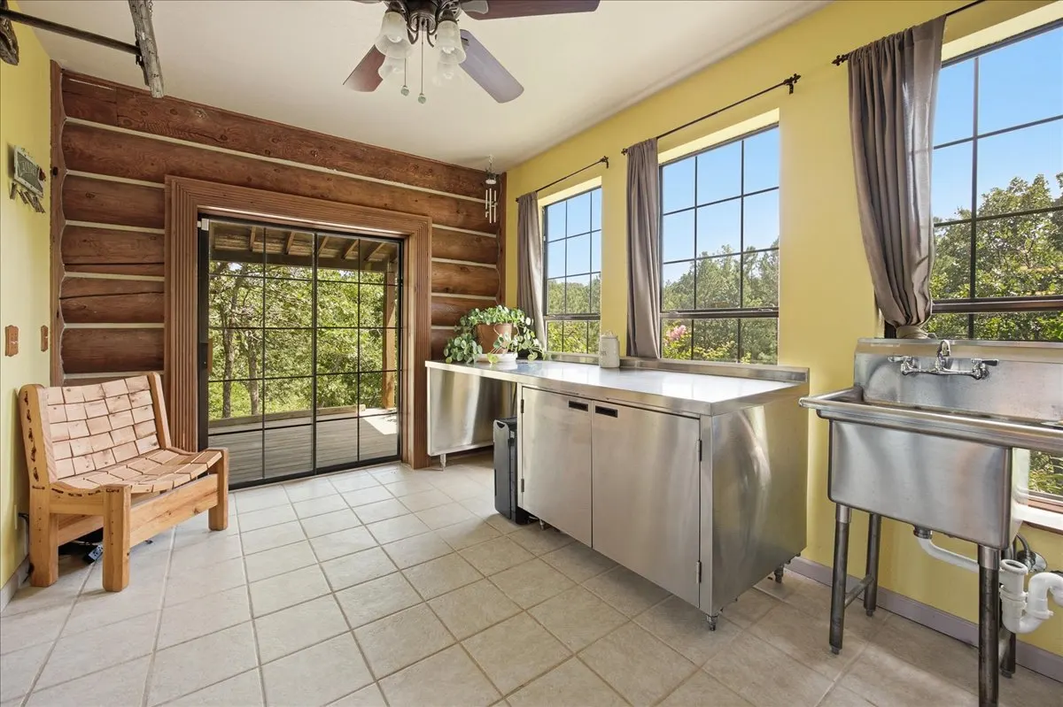 Photo 19 — 28400 W 51st Street S, Sand Springs, OK 74063