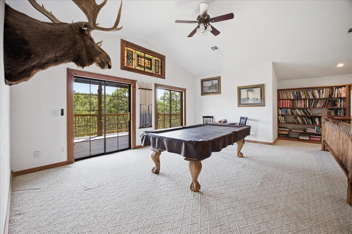 Photo 35 — 28400 W 51st Street S, Sand Springs, OK 74063