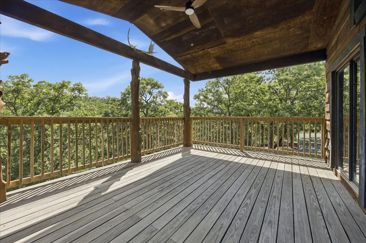 Photo 36 — 28400 W 51st Street S, Sand Springs, OK 74063