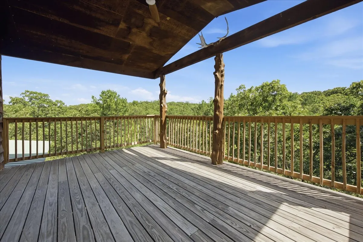 Photo 37 — 28400 W 51st Street S, Sand Springs, OK 74063