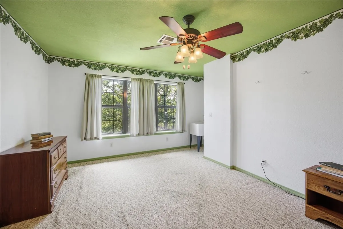 Photo 38 — 28400 W 51st Street S, Sand Springs, OK 74063