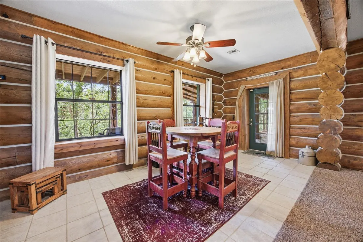 Photo 32 — 28400 W 51st Street S, Sand Springs, OK 74063