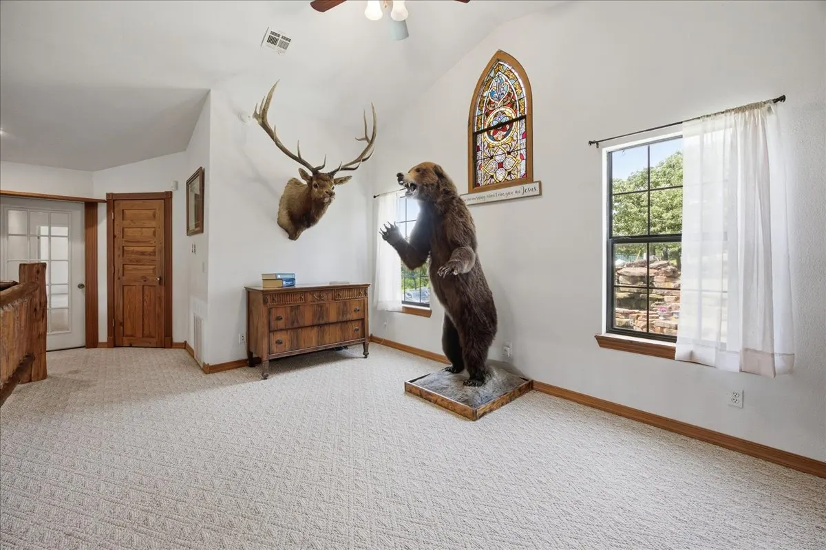 Photo 33 — 28400 W 51st Street S, Sand Springs, OK 74063