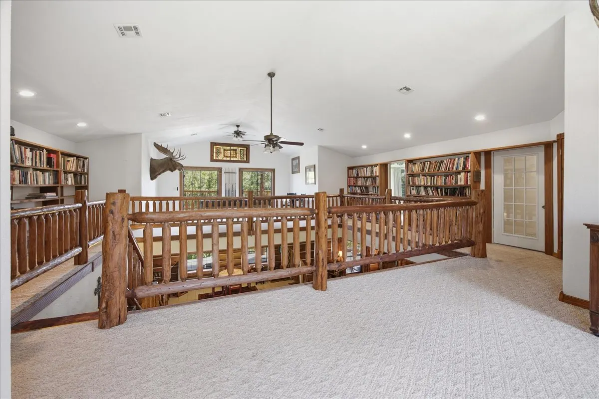 Photo 34 — 28400 W 51st Street S, Sand Springs, OK 74063