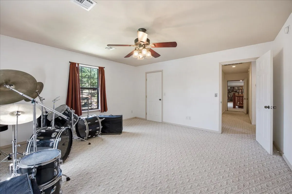 Photo 40 — 28400 W 51st Street S, Sand Springs, OK 74063