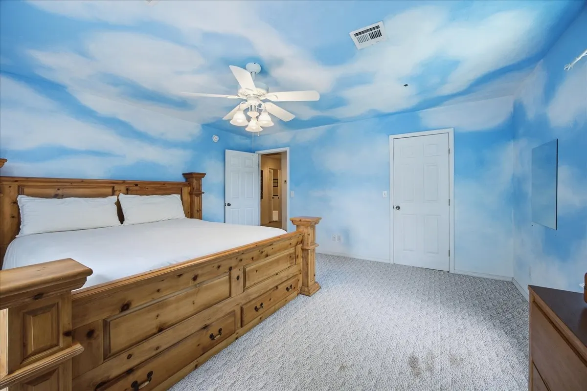 Photo 41 — 28400 W 51st Street S, Sand Springs, OK 74063