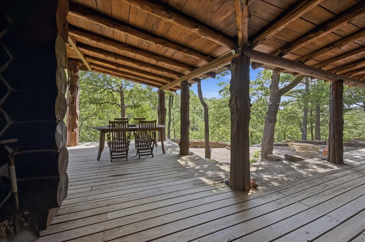 Photo 42 — 28400 W 51st Street S, Sand Springs, OK 74063