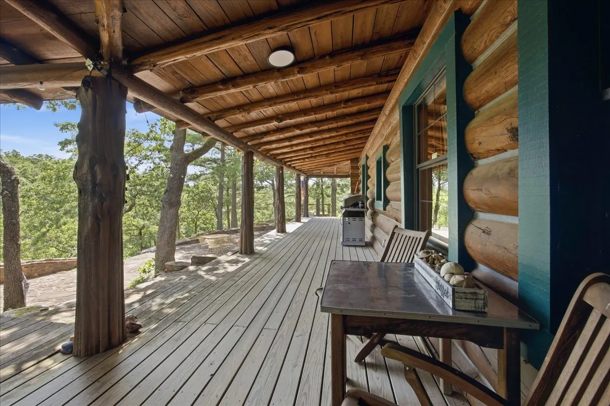 Photo 43 — 28400 W 51st Street S, Sand Springs, OK 74063