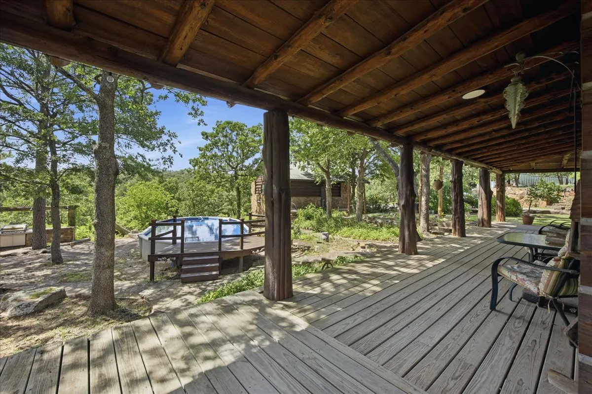 Photo 44 — 28400 W 51st Street S, Sand Springs, OK 74063