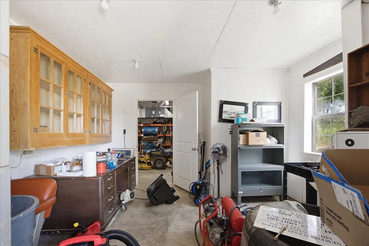 Photo 52 — 28400 W 51st Street S, Sand Springs, OK 74063