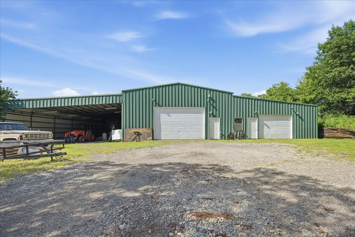 Photo 53 — 28400 W 51st Street S, Sand Springs, OK 74063