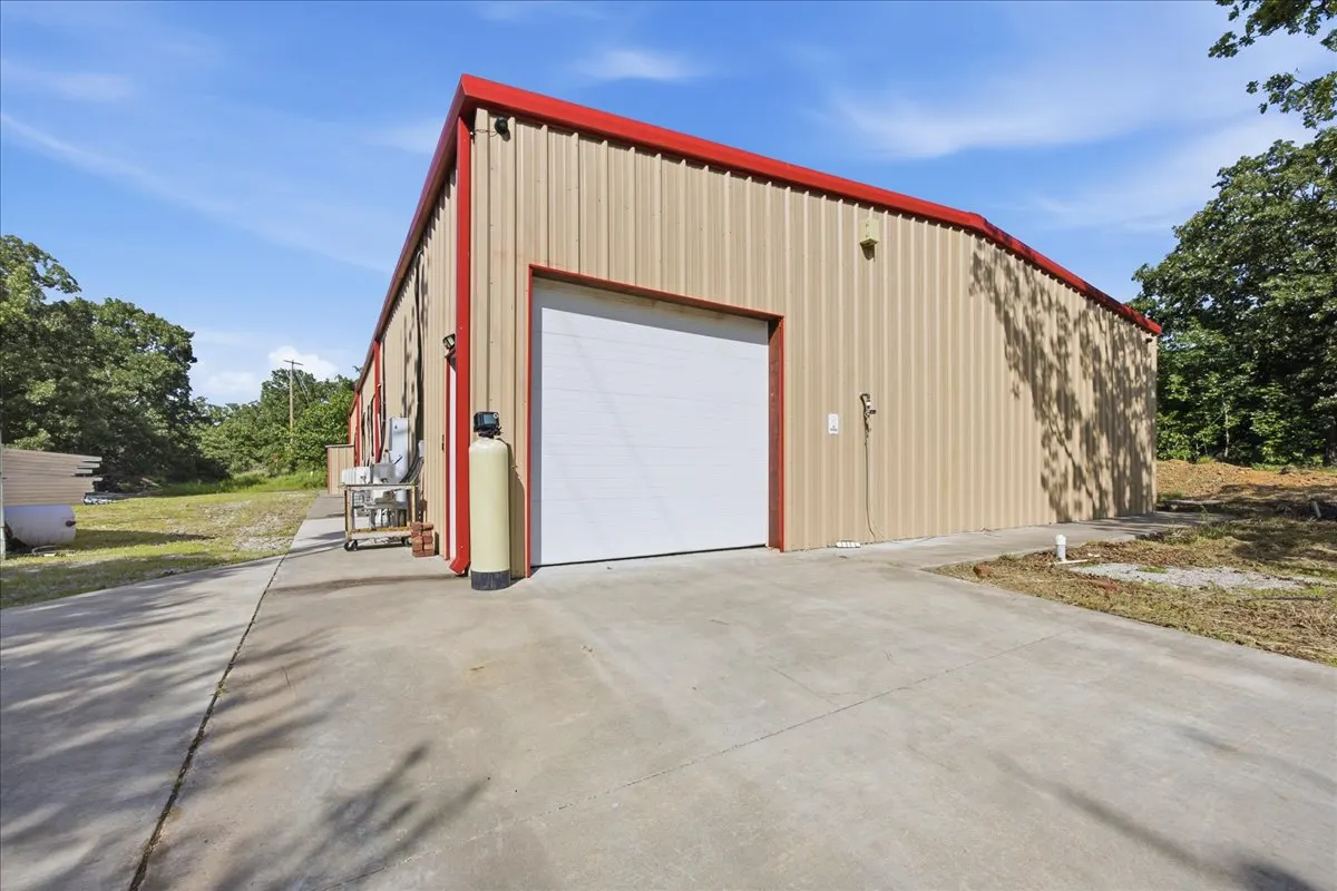 Photo 54 — 28400 W 51st Street S, Sand Springs, OK 74063