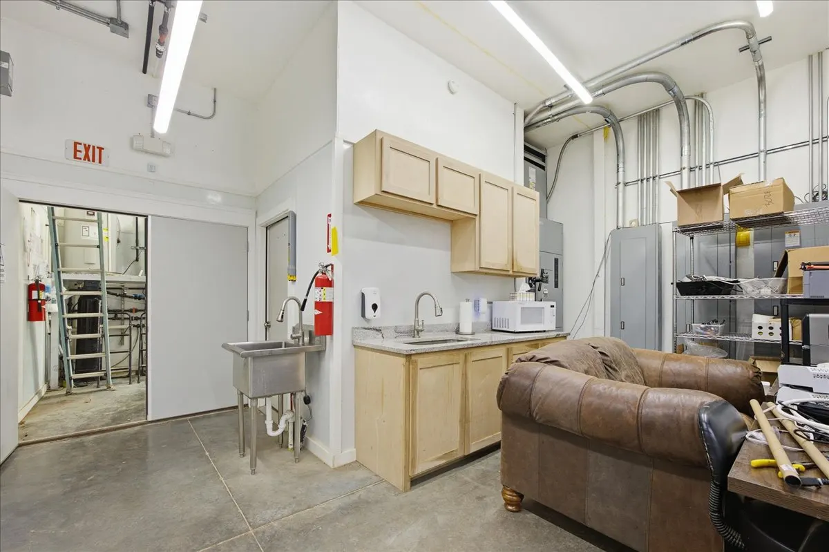 Photo 56 — 28400 W 51st Street S, Sand Springs, OK 74063