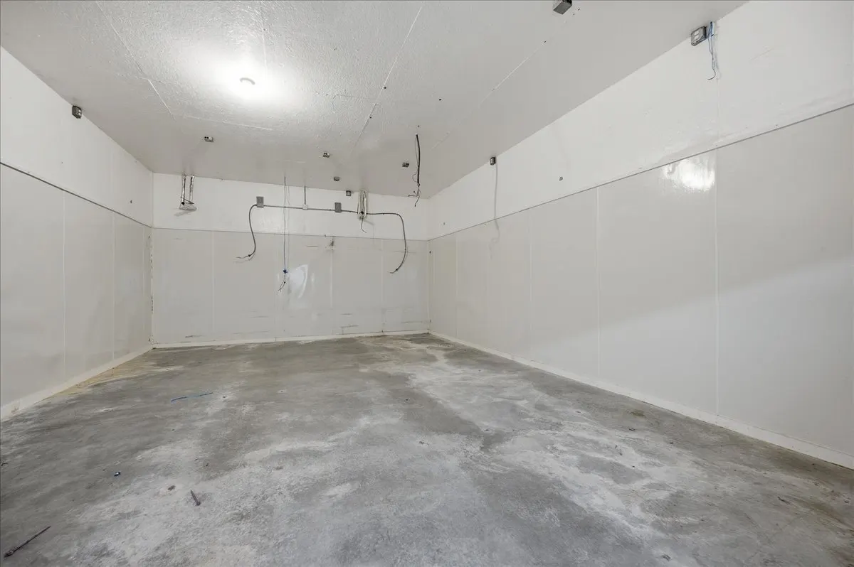 Photo 57 — 28400 W 51st Street S, Sand Springs, OK 74063