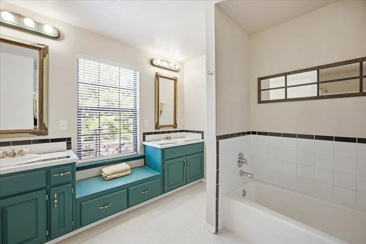 Photo 39 — 28400 W 51st Street S, Sand Springs, OK 74063