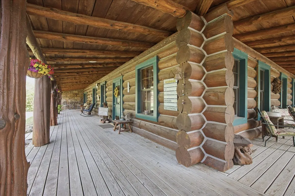 Photo 45 — 28400 W 51st Street S, Sand Springs, OK 74063