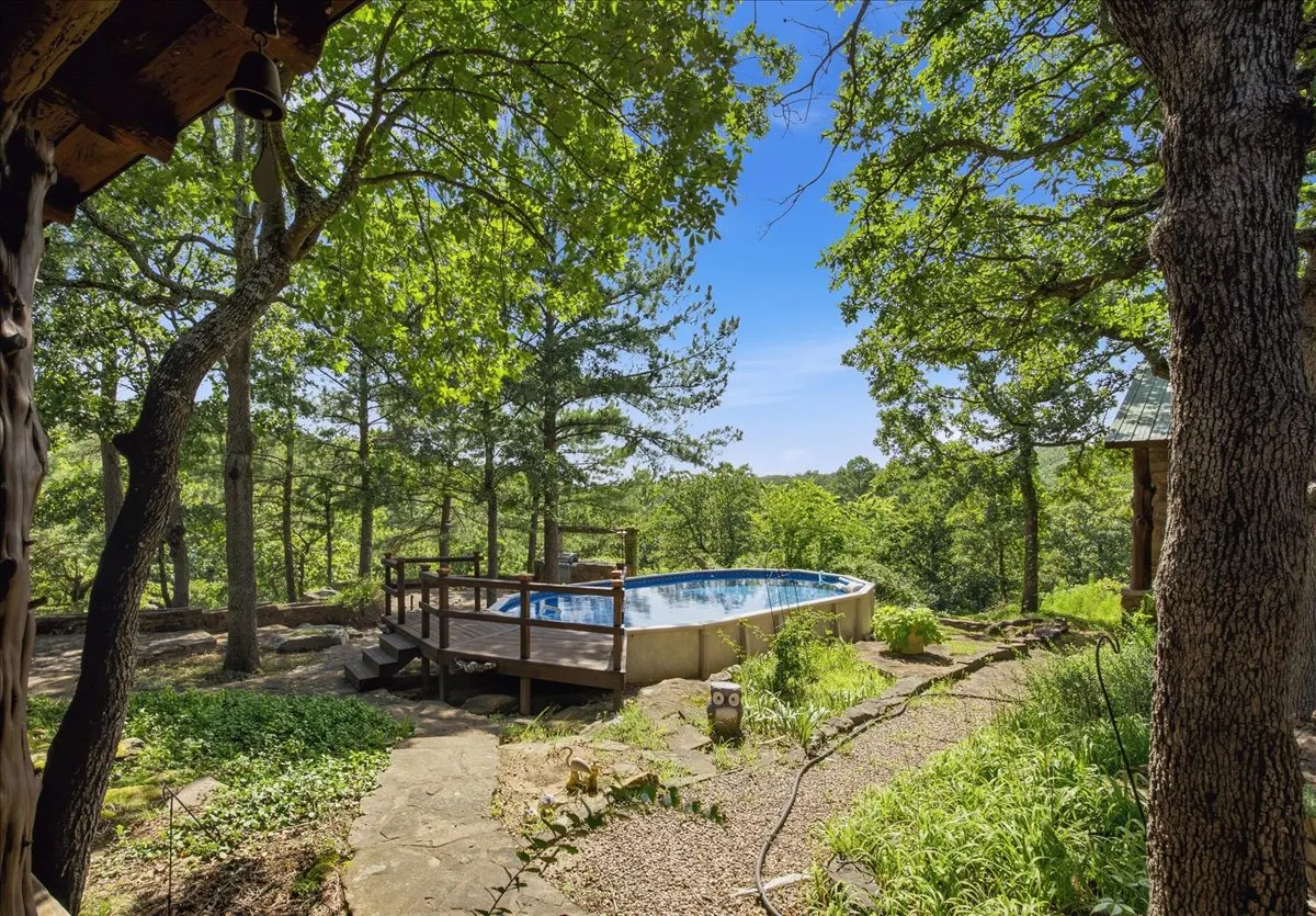 Photo 46 — 28400 W 51st Street S, Sand Springs, OK 74063