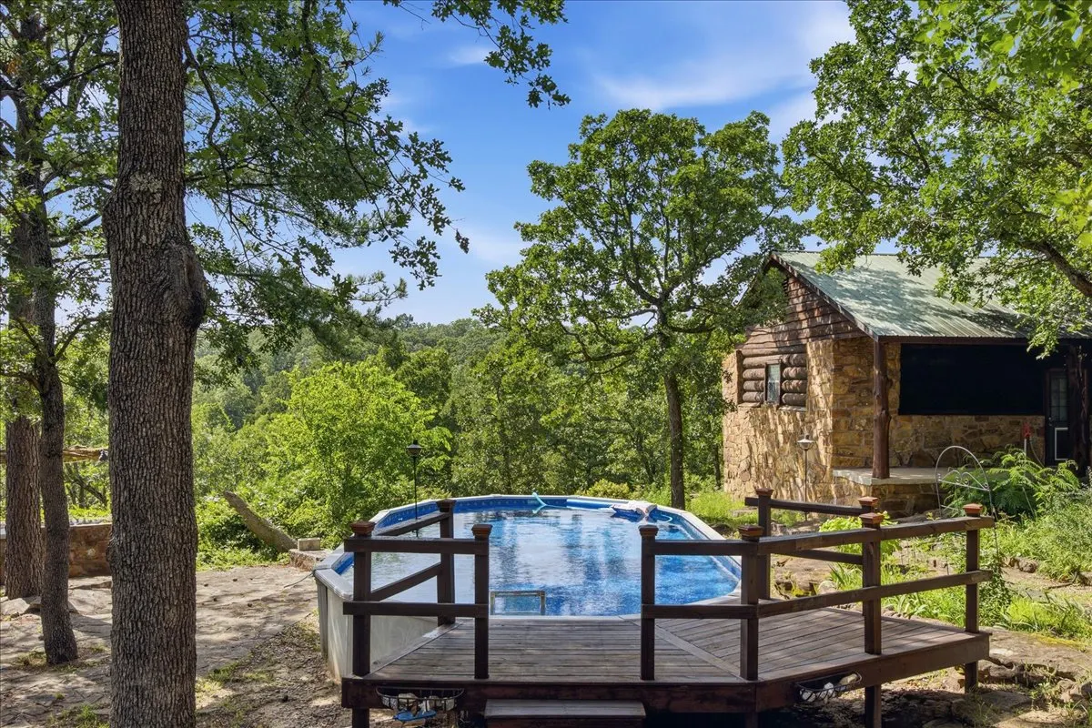 Photo 47 — 28400 W 51st Street S, Sand Springs, OK 74063