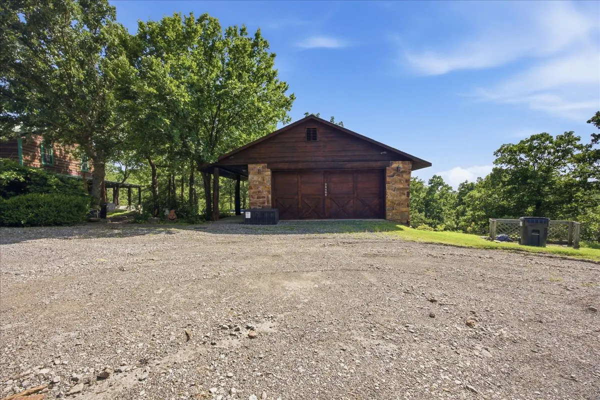Photo 48 — 28400 W 51st Street S, Sand Springs, OK 74063