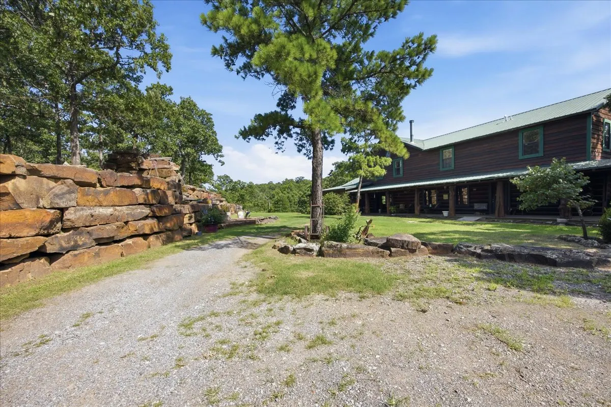 Photo 49 — 28400 W 51st Street S, Sand Springs, OK 74063