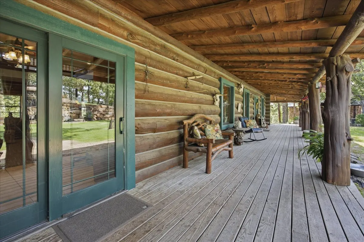 Photo 8 — 28400 W 51st Street S, Sand Springs, OK 74063