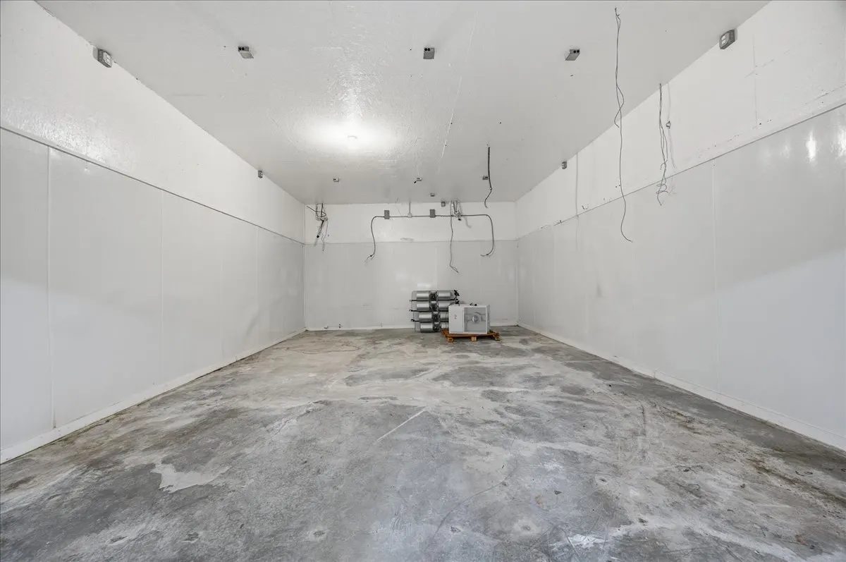 Photo 58 — 28400 W 51st Street S, Sand Springs, OK 74063