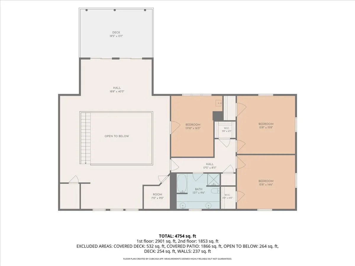 Photo 59 — 28400 W 51st Street S, Sand Springs, OK 74063