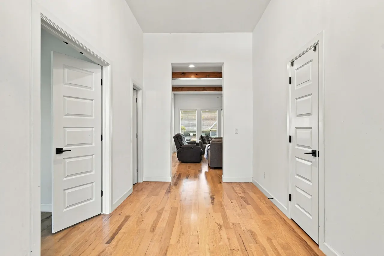 Photo 4 — 727 E Delmar Place, Broken Arrow, OK 74012