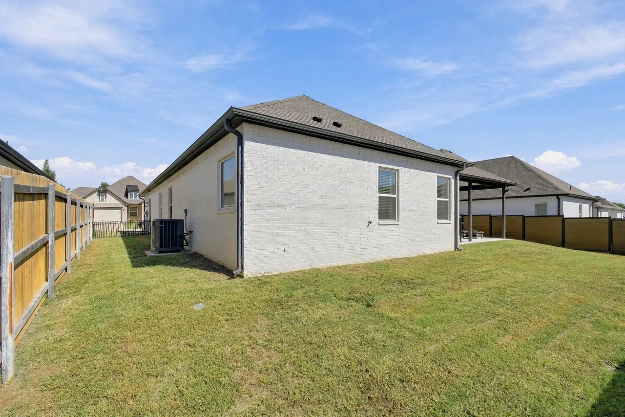 Photo 37 — 727 E Delmar Place, Broken Arrow, OK 74012