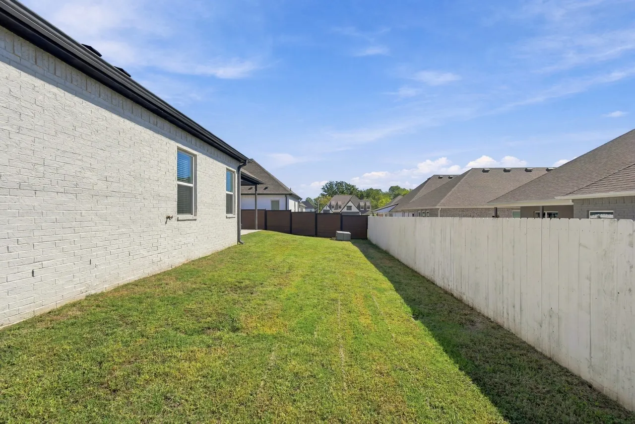 Photo 38 — 727 E Delmar Place, Broken Arrow, OK 74012