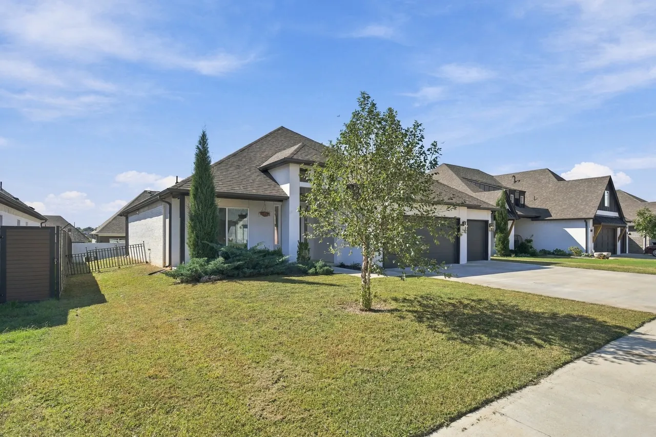 Photo 39 — 727 E Delmar Place, Broken Arrow, OK 74012