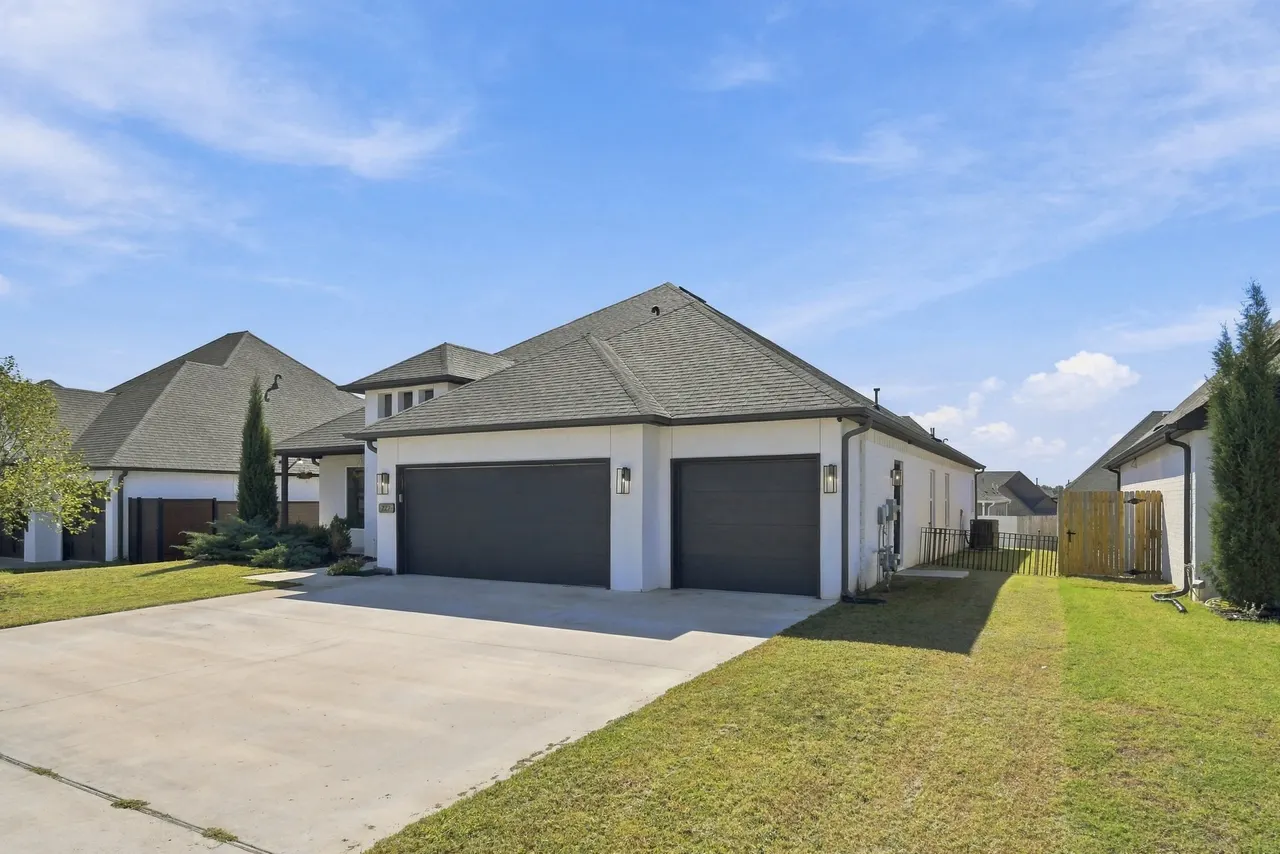 Photo 40 — 727 E Delmar Place, Broken Arrow, OK 74012