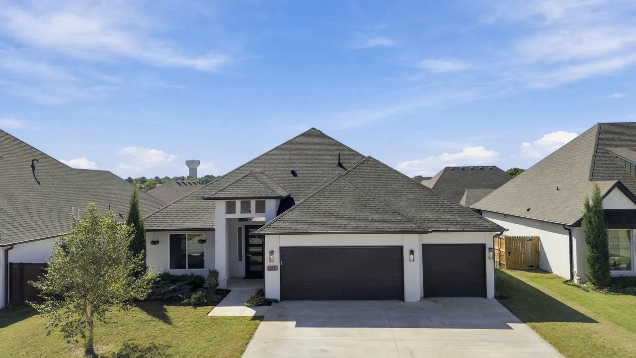 Photo 41 — 727 E Delmar Place, Broken Arrow, OK 74012