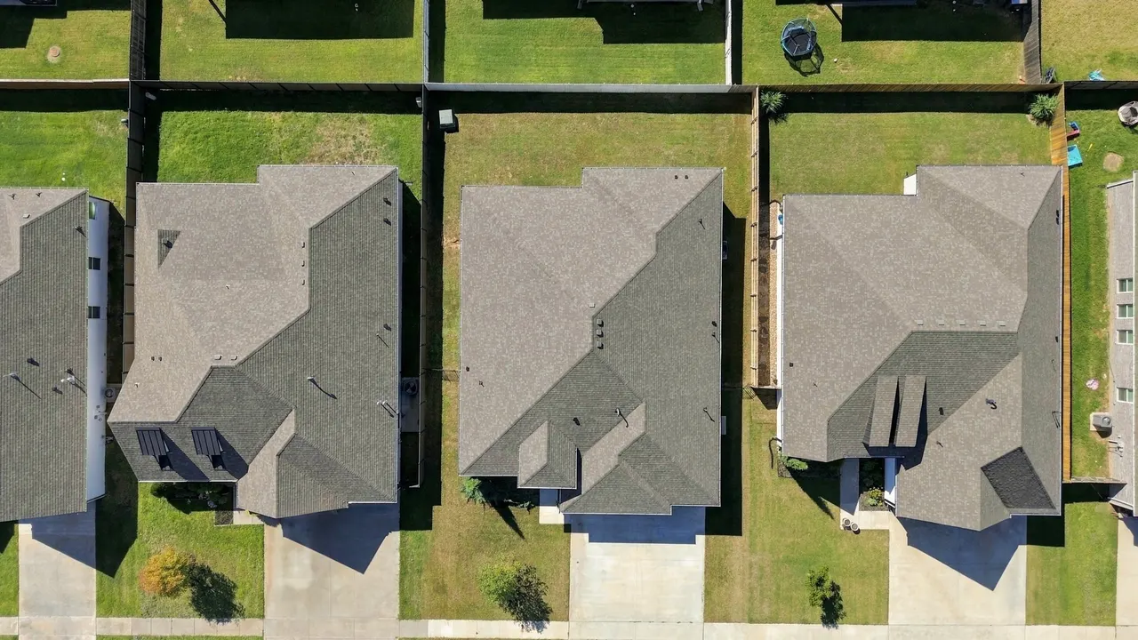Photo 46 — 727 E Delmar Place, Broken Arrow, OK 74012