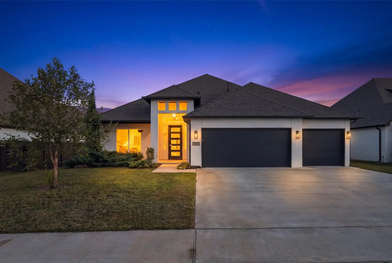 Photo 48 — 727 E Delmar Place, Broken Arrow, OK 74012