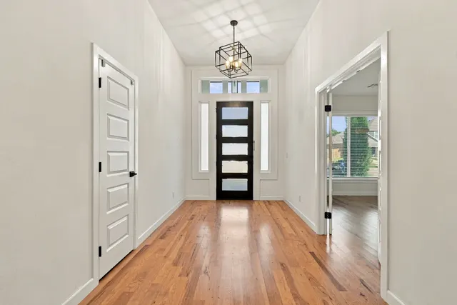 Photo 5 — 727 E Delmar Place, Broken Arrow, OK 74012