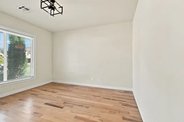 Photo 6 — 727 E Delmar Place, Broken Arrow, OK 74012