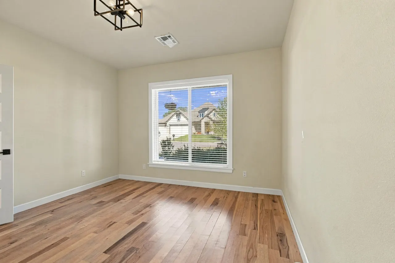 Photo 7 — 727 E Delmar Place, Broken Arrow, OK 74012