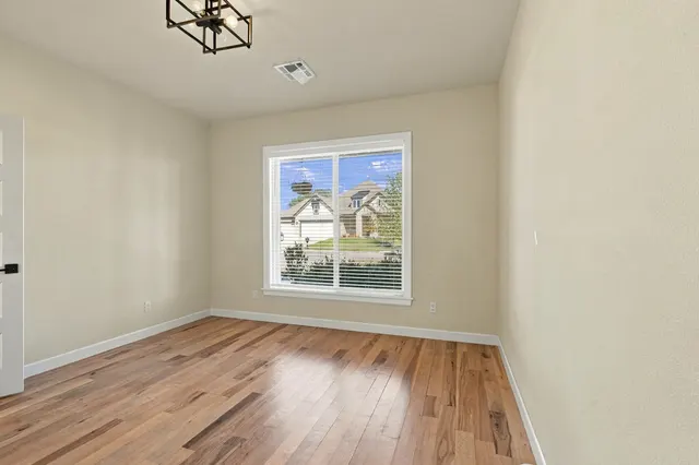 Photo 7 — 727 E Delmar Place, Broken Arrow, OK 74012