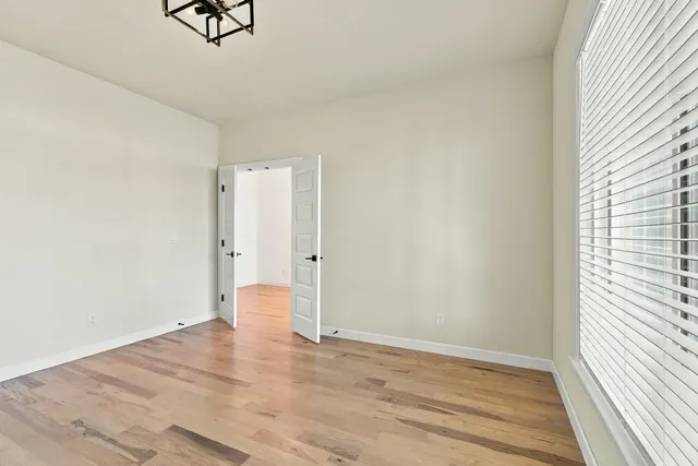 Photo 8 — 727 E Delmar Place, Broken Arrow, OK 74012