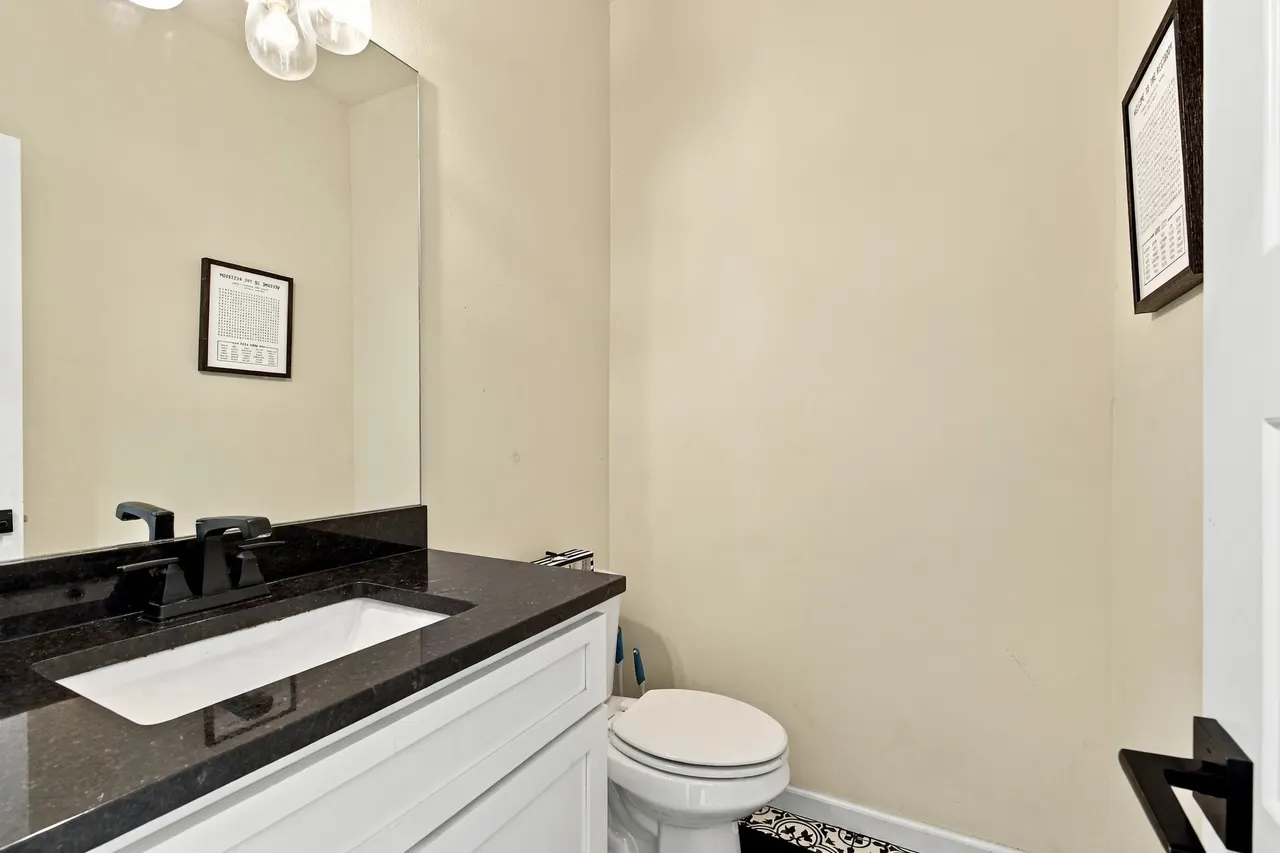Photo 9 — 727 E Delmar Place, Broken Arrow, OK 74012