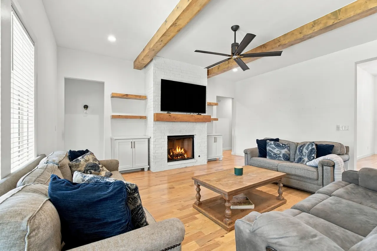 Photo 10 — 727 E Delmar Place, Broken Arrow, OK 74012