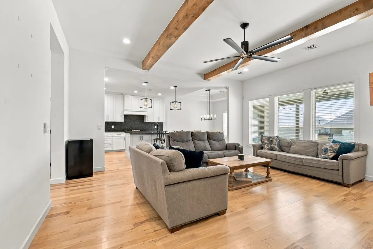 Photo 12 — 727 E Delmar Place, Broken Arrow, OK 74012