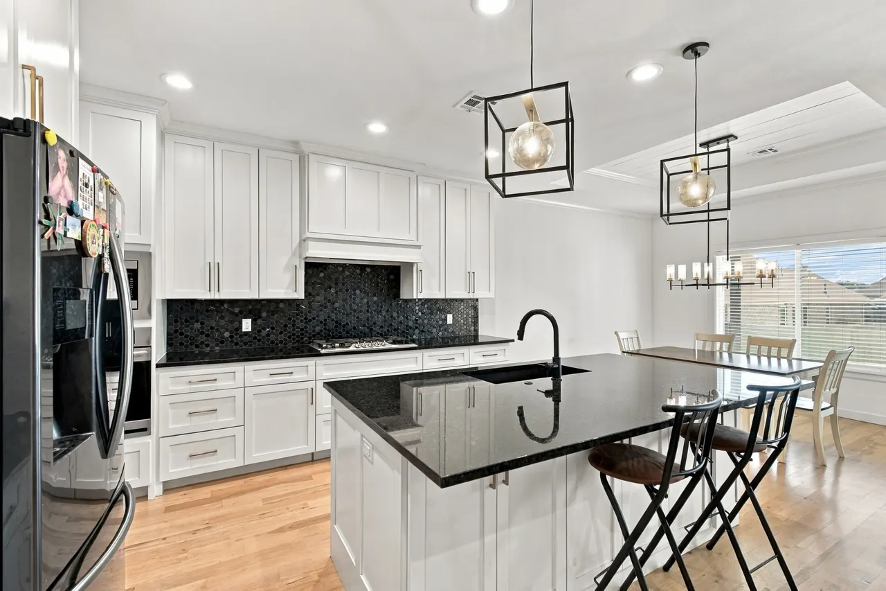 Photo 13 — 727 E Delmar Place, Broken Arrow, OK 74012