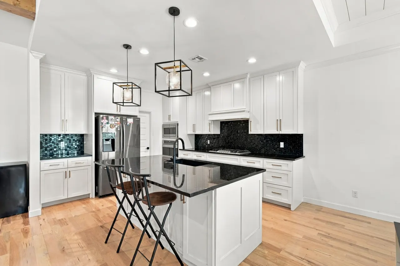 Photo 14 — 727 E Delmar Place, Broken Arrow, OK 74012
