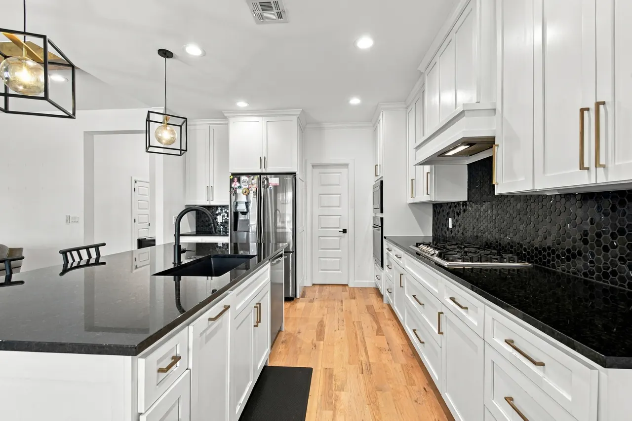 Photo 15 — 727 E Delmar Place, Broken Arrow, OK 74012