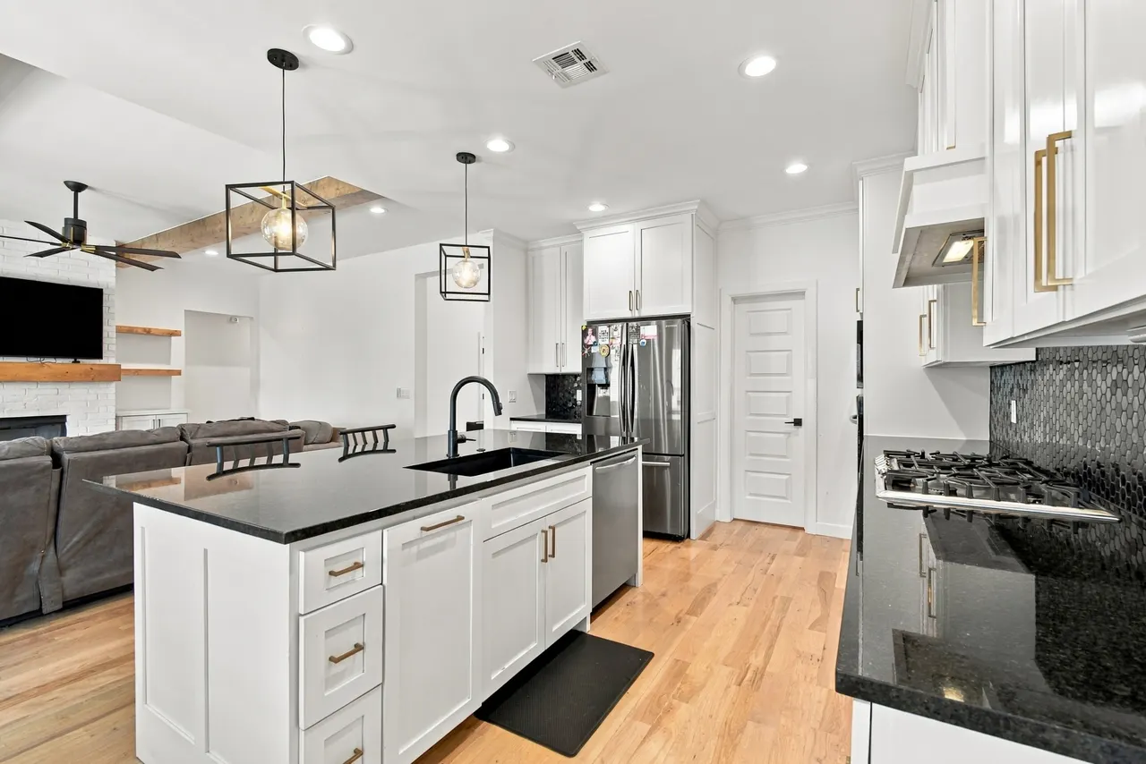 Photo 16 — 727 E Delmar Place, Broken Arrow, OK 74012