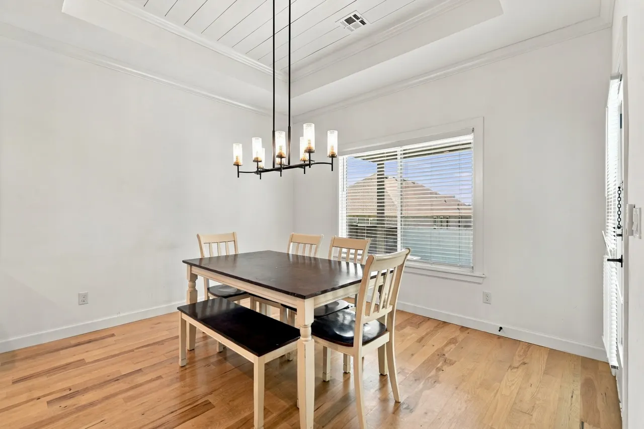 Photo 18 — 727 E Delmar Place, Broken Arrow, OK 74012